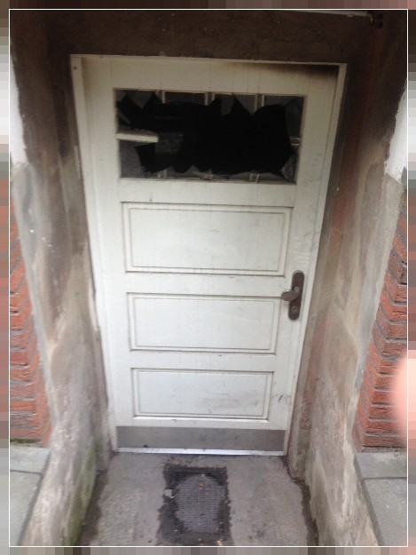 15 Kellertür - Tischlerei Volquarts | Heinsberg Foto 15 Kellertür - Tischlerei Volquarts | Heinsberg