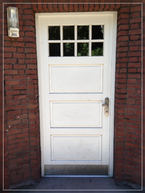 16 Kellertür - Tischlerei Volquarts | Heinsberg Foto 16 Kellertür - Tischlerei Volquarts | Heinsberg