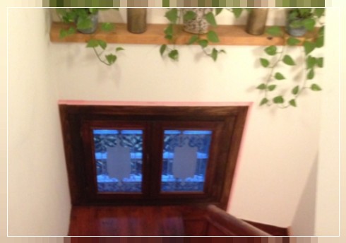 23 Treppenhausfenster - Tischlerei Volquarts | Heinsberg Foto 23 Treppenhausfenster - Tischlerei Volquarts | Heinsberg