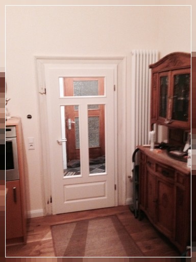 26 Zimmertür - Tischlerei Volquarts | Heinsberg Foto 26 Zimmertür - Tischlerei Volquarts | Heinsberg